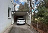 Ankommen &amp; Wohlfühlen - 3-Zimmer Wohnung in zentraler Lage!