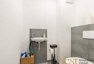 Einladende 3-Zimmer-Wohnung mit gemütlicher Loggia in Kematen a.d. Krems zu vermieten!