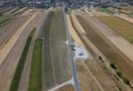 Landwirtschaftliches Grundstück in der KG Auersthal - 4777m2