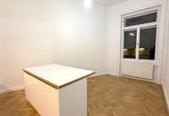 Großzügige Altbauwohnung beim Rochusmarkt U3-Nähe!!!