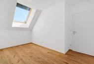 "3-Zimmer-Wohlfühloase mit Balkon – Nähe Donauzentrum und Alte Donau!"