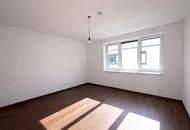 "Wohnung mit Balkon und Parkplatz"