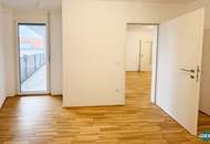 Schöne 3-Zimmer-Wohnung mit Loggia nahe Denglerpark – Straßenbahnnähe