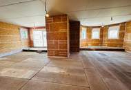 PREISREDUKTION! Großzügige Villa in Graz-Straßgang auf sonnigem Grundstück mit hoher Bebauungsdichte!