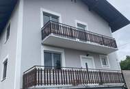 Schönes Wohnhaus in ruhiger Lage!