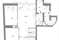 "Großes Dachterrassen-Penthouse in Hernals - zwischen Wilhelminenberg und AKH"
