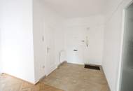 2-Zimmer-Whg. in zentrale Lage /Annenstraße für Studenten !