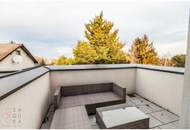 Wohnhausanlage mit 4 Häusern nahe Böhmischer Prater