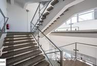 Flexible Gewerbeflächen + Parkplätze (optional) mit perfekter Anbindung in Vösendorf kurzfristig mieten!