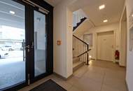 Stylische 3-Zimmer-Gartenwohnung bei U3 Kendlerstraße