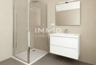 Dein neues Zuhause: 3 Zimmer, Terrasse, Eigengarten – pure Lebensqualität