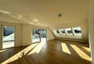 Eine Inspiration - 3 Zimmer nahe U1 Leopoldau – Provisionsfrei f. Käufer // An inspiration - 3 rooms near U1 Leopoldau – Buyer commission free! //