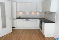 Gemütliche 2 Zimmerwohnung nahe dem WU Campus und Wiener Prater