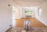 Großzügiges Mehrfamilienhaus mit 7 Zimmern, Balkon & Garage in Klagenfurt am Wörthersee!