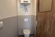 Modernisierte 3-Zimmer-Wohnung direkt am Gmünder Stadtplatz Gesamtmietpreis monatlich: 859,37€