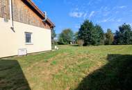 2-in-1-Gewerbeobjekt: Pizzeria &amp; Café