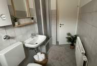 Wunderbare 3-Zimmer-Wohnung in Toplage zum sensationellen Preis! Profitieren Sie von den unbezahlbaren Vorteilen einer optimalen Infrastruktur und schöner Grünflächen!