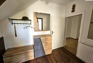 Attraktive Wohnhausanlage mit 7 Wohneinheiten und zusätzlichem Einfamilienhaus