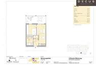 | 1. MONAT MIETFREI | SMART CITY GRAZ | FREIFLAECHE | 2-ZIMMER | TOLLE ANBINDUNG |