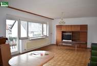 Doppelhaushälfte in Eisenstadt - Nähe Schlosspark/Krankenhaus. - WOHNTRAUM