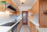 Zentral im Zehnten - Helle Neubau-Wohnung am Reumannplatz mit Weitblick im 5. OG ! WG-geeignet!