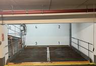 1180! 3-Zimmer DG-Maisonette mit Terrasse Nähe AKH! GENERALSANIERT!