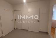 Helle 2-Zimmer-Wohnung im 17. Bezirk