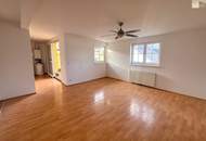 Traumhafte 3-Zimmer-Wohnung in Baden - großzügig, zentral und sofort verfügbar!