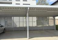Stellplatz Nr. 27 in Schleinbach zu verkaufen