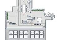 Ihr neues Zuhause im Prunkstück