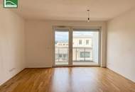 Traumhafte 4-Zimmer-Wohnung in optimaler Lage in Wiener Neustadt!