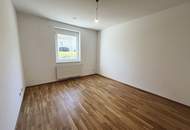 Behamberg - herrliche 3 Zimmer Gartenwohnung