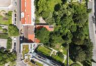 Bauträgerprojekt zu kaufen - Geystraße nahe U3 Zippererstraße - bis zu 29 Wohnungen möglich!