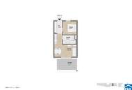 Geidorf neu erleben: UrbanGreenGeidorf – Ihr modernes Zuhause in grüner Umgebung