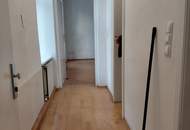 Großzügige 2-er WG oder Familie in Ruhelage mit Gemeinschaftsgarten