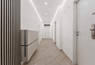 Modernes Wohnen in Asten – Stilvoll und Familienfreundlich