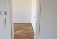 *** Moderne 3 Zimmer Dachgeschosswohnung in Deutsch-Wagram ***