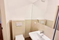 Hoch hinaus mit Ihrer Investition – DG-Neubau in Traumlage! WOW! Die perfekte City-Wohnung mit der U-Bahn um´s Eck! Beste öffentliche Anbindung + Wunderschönes Altbauhaus + TOP Infrastruktur! Jetzt zugreifen!