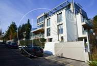 Phänomenale Wohnung in grandioser Lage!