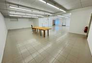 Geschäftslokal im Zentrum von Alkoven