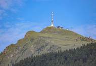 Luxuswohnung mit Pool in zentraler Toplage
