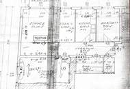 Natur vor der Tür, Komfort im Grundriss: 3 Zimmer. Grünblick, Balkon &amp; Garage