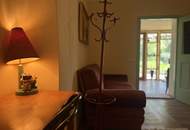 Familienidylle 40 Minuten von Wien | Ruhe & Unabhängigkeit in Einzellage