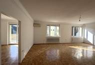 Traumhafte 3-Zimmer-Eigentumswohnung, Erstbezug nach Sanierung // Fantastic 3-room condominium, first occupancy after renovation in //