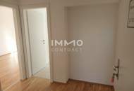 Helle 41,5 m² Wohneinheit in Steyr-Ennsleite mit 2 Zimmer