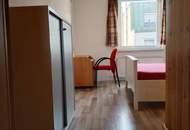 5Zi.Wohnung m. Balkon 6. Liftstock Reumannpl.