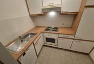 Moderne Neubauwohnung mit Balkon in zentraler Lage