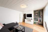 Gemütliches 1-Zimmer-Apartment in Toplage von Bischofshofen zur Miete!