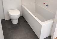 Revitalisiertes Altbaujuwel – alles, was das Herz begehrt! 3-Zimmer-Wohnung mit Klimaanlage, Terrasse, Luftwärmepumpe & edler Ausstattung mit Fischgrätparkett – überzeugen Sie sich selbst