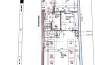 Rarität im Barockhäuschen! Charmante Altbau-DG-Maisonette-Wohnung Nähe Augarten! Neben der U2! Wohngenuss auf 3 Ebenen mit Terrasse!